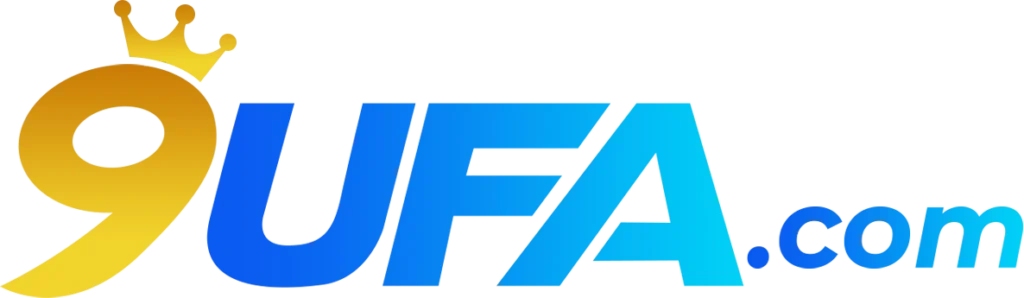 9ufa