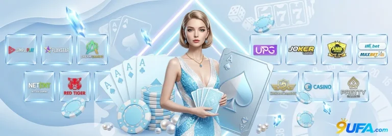 ufa9
