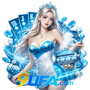 9 ufa casino