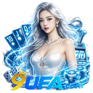 9 ufa เว็บตรง